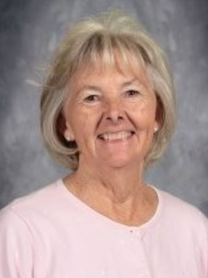 Judy Neiminen
