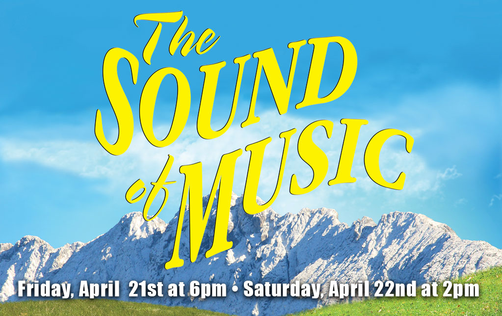 A Wonderful Performance by the HCS Theater Students-Watch here