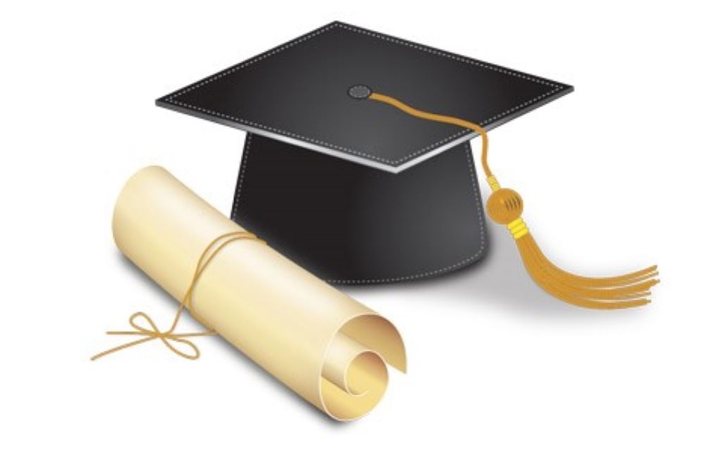 Congratulations 2023 Graduates