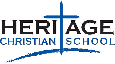 Heritage Christian School